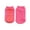 Red, variant on SPRING PARK Toddler Anti Slip Socks Breathable Elastic Sports Ankle Floor Socks