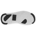 thumbnail image 4 of Tenis K-Swiss SALT MID Boys Unisex, 4 of 5