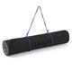 thumbnail image 5 of Yoga Pad 72x24IN Estera de yoga antideslizante TPE Eco Friendly Fitness Pilates Gymnastics Mat Regal Lixada Yoga Pad, 5 of 7