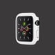 thumbnail image 5 of Funda Protectora De Reloj De 41/45Mm Compatible Con Watch7 Marco De Pc Carcasa Protectora De Parachoques De Reloj matsuzay EL016893-09, 5 of 5