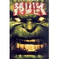 thumbnail image 1 of Pre-Owned Incredible Hulk Vol. 2 (Hardcover) 0785111425 9780785111429, 1 of 1