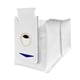 thumbnail image 4 of For DEEBOT T30 PRO OMNI Side Brush Hepa Filter Mop Cloth, 4 of 5