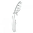 thumbnail image 2 of Shower Head, Handheld Shower Head, Simple Installation Method Durable Shower Sprayer, For Bathrooms Family With Switch, 2 of 8