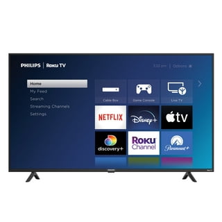 Walmart: TV LG 55 Pulgadas OLED 4K Oled55b3psa  Pagando a 18 MSI con BBVA  o citibanamex 