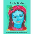 thumbnail image 1 of K pour Krishna, 1 of 1