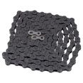 thumbnail image 2 of Cadena Bicicleta Sram 114 Eslabones Power Lock Gris Cromo, 2 of 2