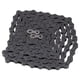 thumbnail image 2 of Cadena Bicicleta Sram 114 Eslabones Power Lock Gris Cromo, 2 of 2