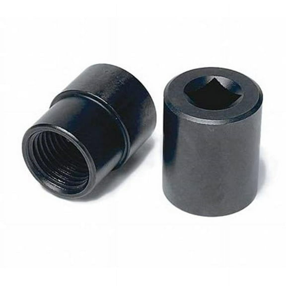 Perform Tool M980 Lug Nut Remover Socket Set