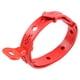 thumbnail image 3 of Collares para perros ajustables Ticfox 5 uds silicona antiinsectos pulgas garrapatas, 3 of 7
