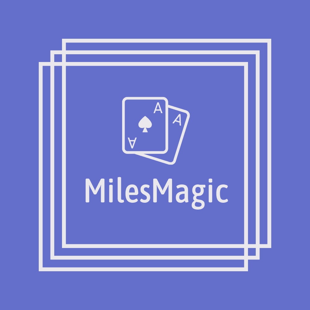 MilesMagic Magician's Invisible Thread 45 Feet (15 ft x 3 reels) for Real  Magic Tricks