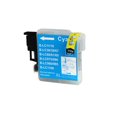 thumbnail image 1 of L-ink Compatible Ink LC61 Cyan (LC61C, LC-61), 1 of 1