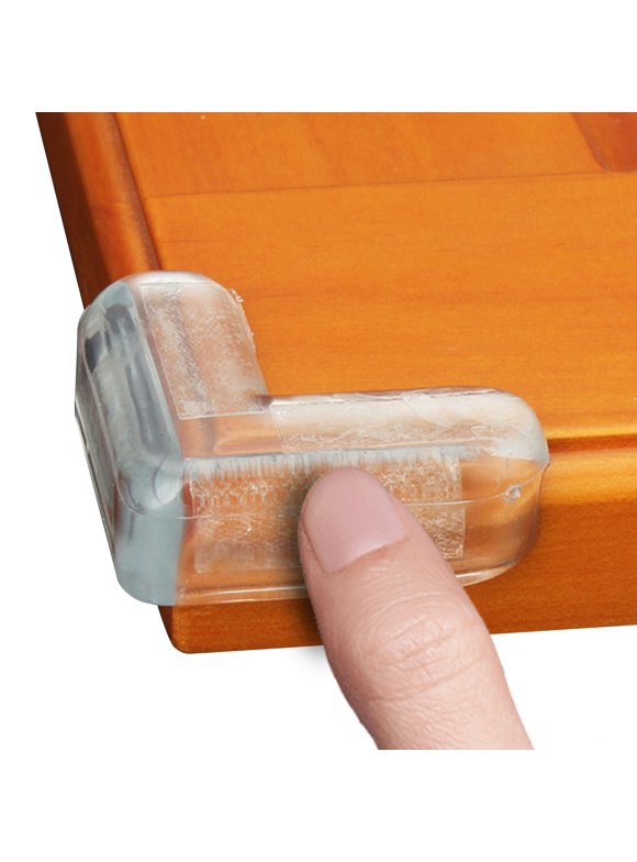 Baby Proofing in Health & Safety