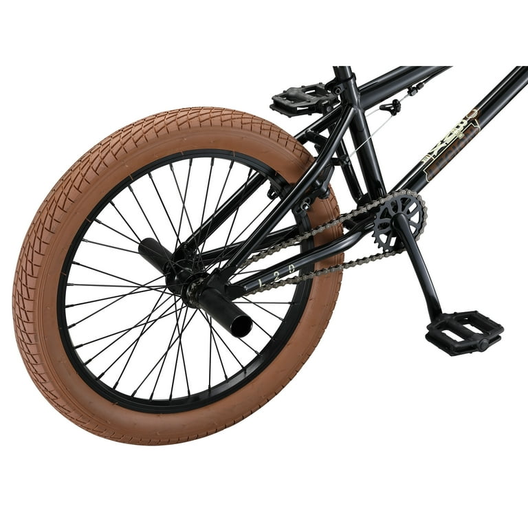 Mongoose legion l20 bmx bike new arrivals