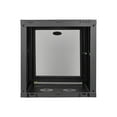 thumbnail image 4 of Tripp Lite 12U Wall-Mount Rack Enclosure Cabinet, Low-Profile Switch-Depth (SRW12U), 4 of 7