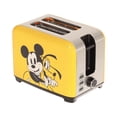 thumbnail image 2 of Tostador de Pan Mickey Mouse & Friends 800w, 2 of 4
