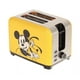 thumbnail image 2 of Tostador de Pan Mickey Mouse & Friends 800w, 2 of 4
