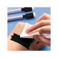 thumbnail image 4 of 8 Colors Erasable Magnetic Whiteboard Marker Pen Blackboard Marker Chalk Glass Ceramics Office School Art Marker Stationery, 4 of 4