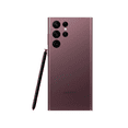 thumbnail image 2 of Samsung Galaxy S22 Ultra 128GB Reacondicionado Morado, 2 of 5