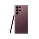 thumbnail image 2 of Samsung Galaxy S22 Ultra 128GB Reacondicionado Morado, 2 of 5