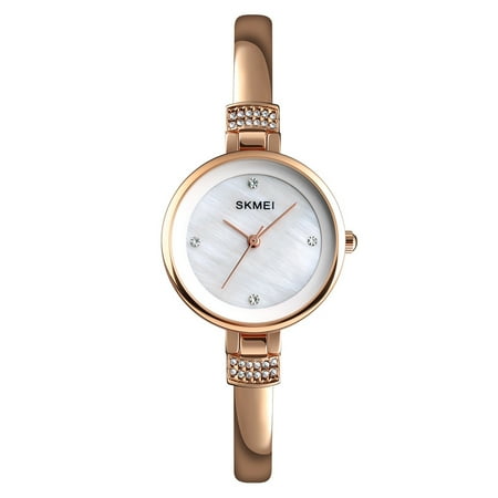 simple watch with timer