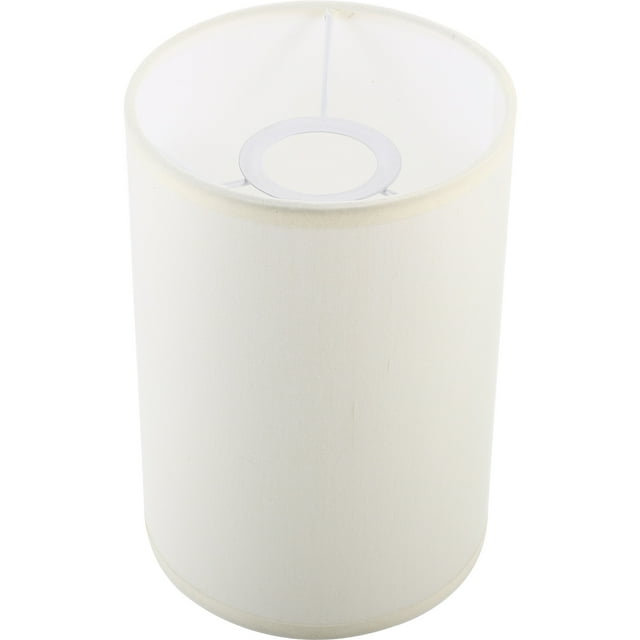 SHISUYAN E27 Light Socket Lampshade Decorative Lamp Cover Lamp Shade for Table Floor Lamp