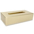 thumbnail image 2 of Napkin Holder,Tissue Box Innovative Rectangular Bathroom Supplies Tissue Paper Holder Innovative Solution, 2 of 14