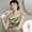Pink #2, variant on Oral Irrigator 3 Modes Water Flosser Teeth Cleaner - 280ML Rechargeable Portable Dental Flosser for Braces Plaque Removal - Powerful Battery Travel Home Use with 2 Nozzles
