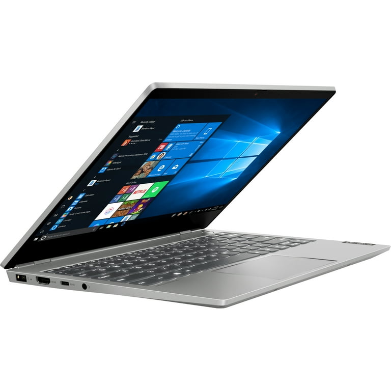 Lenovo ThinkBook 13.3