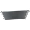 thumbnail image 3 of For 2008-2015 Enclave A/C Condenser Aluminum Core GM3030276 22918340, 3 of 3