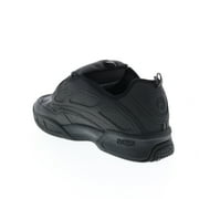 Osiris Adult Mens Graff Skate Inspired Sneakers