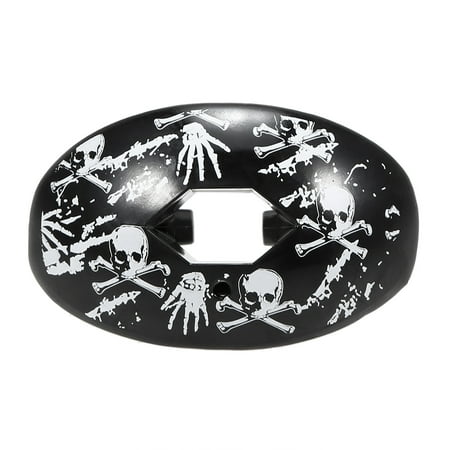 protector tooth mouthguard lip guard mouth protection grade football american