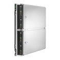 thumbnail image 2 of HPE Synergy 660 Gen10 2P Base Cmpt Mdl(871933-B21), 2 of 4
