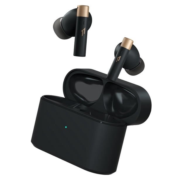 Auriculares inalámbricos 1MORE PistonBuds PRO Q30 con ANC Bluetooth 5.3