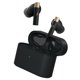 thumbnail image 1 of Auriculares inalámbricos 1MORE PistonBuds PRO Q30 con ANC Bluetooth 5.3, 1 of 9