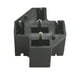 thumbnail image 4 of 5Pin Automotive 40A SPDT Base de enchufe de con terminal de 6.3 mm, 4 of 7