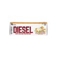thumbnail image 5 of PERFECT Sports Diesel, New Zealand Protein Bar, White Chocolate Salted Caramel, 12 Bars, 50 g Each, 5 of 6