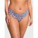 thumbnail image 2 of Tanga Victoria's Secret No Show para mujer multicolor, 2 of 5