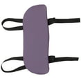 thumbnail image 1 of SOPOTUTU Multifunctional Massage Bed Armrest Support with Comfortable PU Sponge for Home, 1 of 8