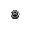 thumbnail image 1 of Poids de Tête de Putter de Golf avec Vis Compatible avec Taylormade Spider Tour, Poids de Tête de Putter Club 15 g Spider Tour, 1 of 6