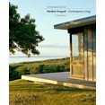 thumbnail image 2 of Martha's Vineyard: Contemporary Living, 2 of 2