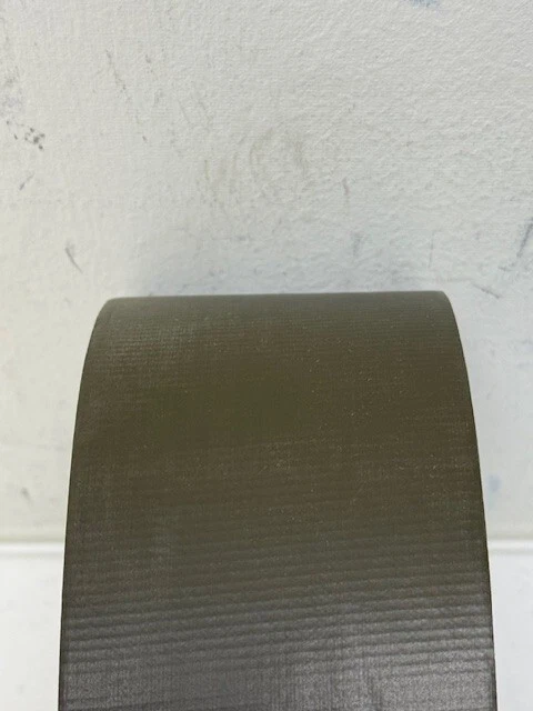 PRIME - Military Duct Tape D5486/D5486M Type Iv 2-3/8" X 60 Yd Olive Drab 7510002665016