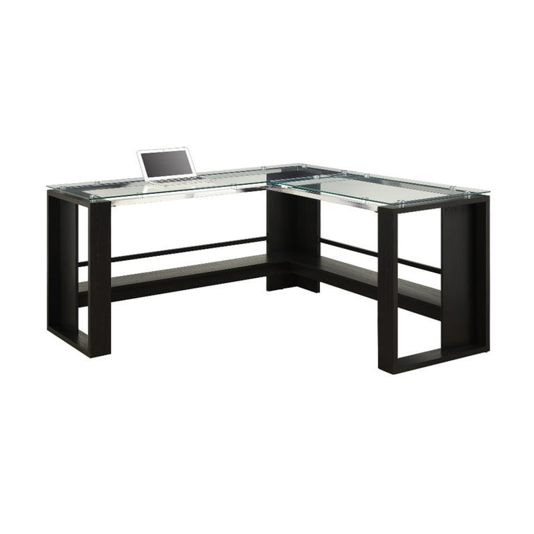 Whalen asherton 2024 l shaped desk