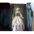 thumbnail image 1 of Mattel 2000 Timeless Silhouette Barbie Barbie -, 1 of 4