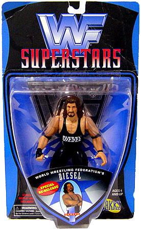 wwf superstars figures