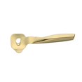 thumbnail image 2 of Clearance!Stainless Dough Cutter Commercial Hotel Home Kitchen Accessories Pasta Tools Novice Dough Cutter, 2 of 9