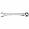 thumbnail image 1 of Llave combinada de trinquete DEWALT DWMT72293OSP 1/2 pulgada SAE, 1 of 1