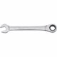 thumbnail image 1 of Llave combinada de trinquete DEWALT DWMT72293OSP 1/2 pulgada SAE, 1 of 1