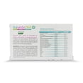 thumbnail image 2 of Suplemento alimenticio Italvirón DHA 30 cápsulas de 1.90 g c/u, 2 of 3