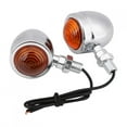 thumbnail image 3 of Led Light, Durable Pratical High Performance Fog Light, Car Bus For Auto Truck, 3 of 5