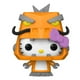 thumbnail image 1 of Pop Hello Kitty Funko Mecha, 1 of 2